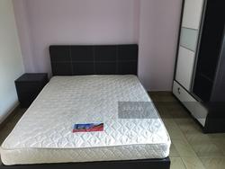 Blk 39 Telok Blangah Rise (Bukit Merah), HDB 5 Rooms #135023132